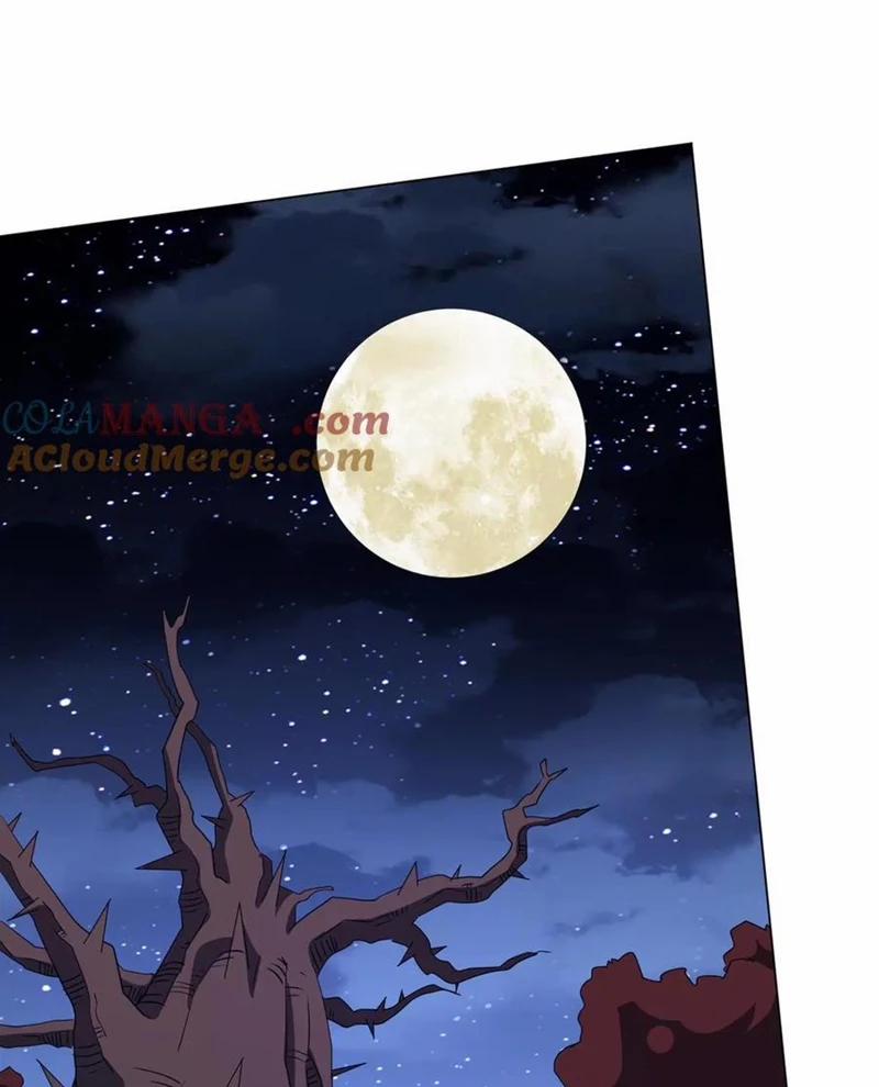 Bắt Đầu Với Trăm Vạn Minh Tệ 191 trang 30