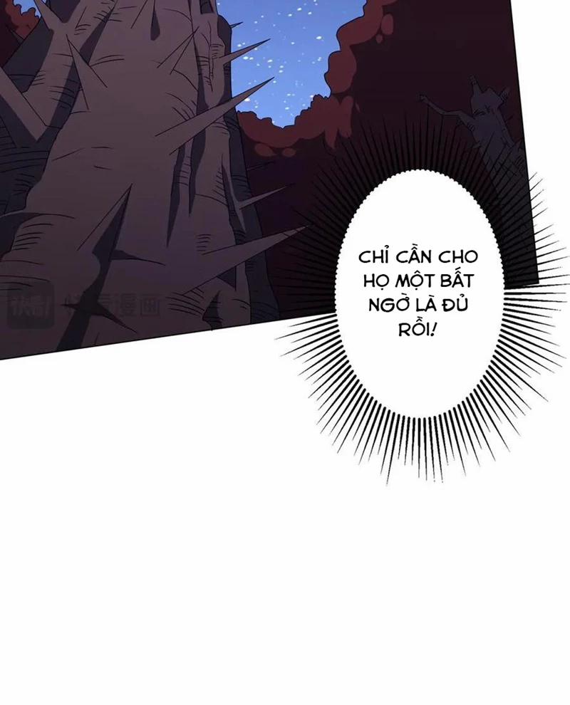 Bắt Đầu Với Trăm Vạn Minh Tệ 191 trang 31