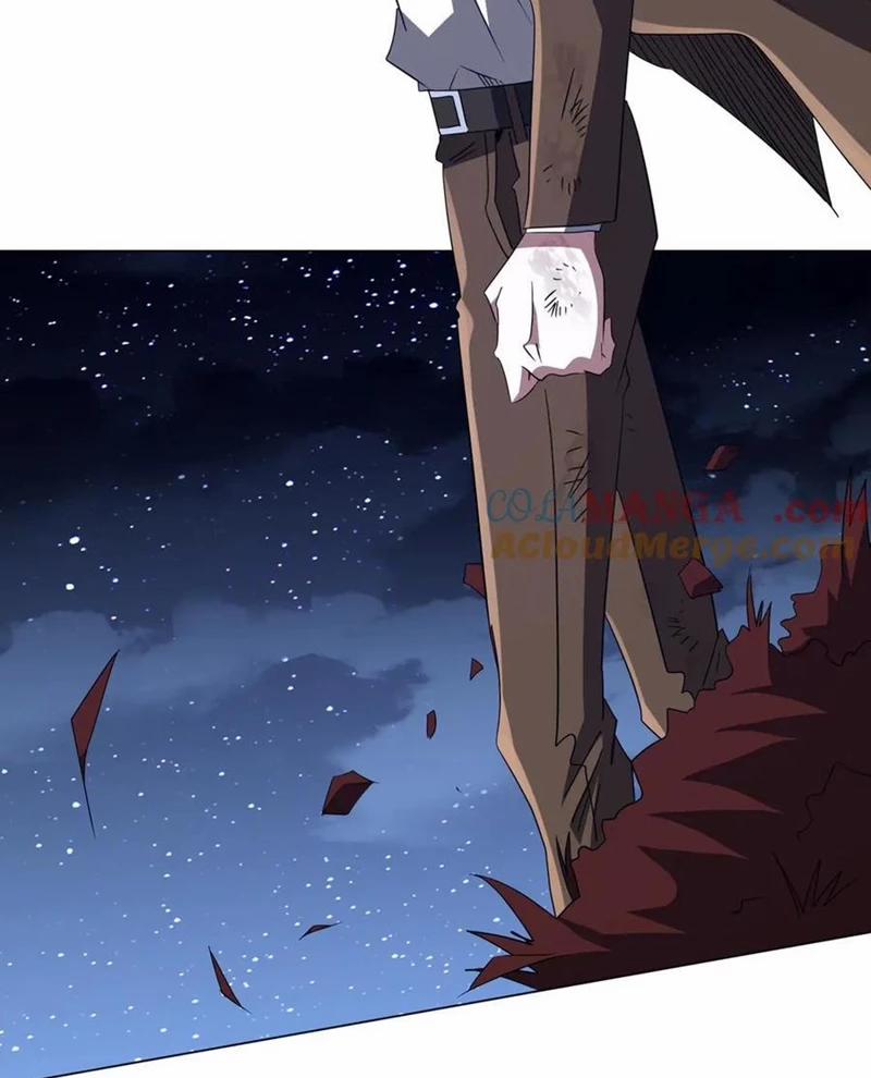 Bắt Đầu Với Trăm Vạn Minh Tệ 191 trang 40