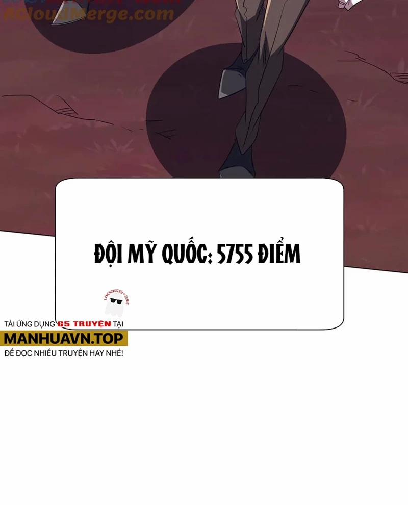 Bắt Đầu Với Trăm Vạn Minh Tệ 191 trang 43