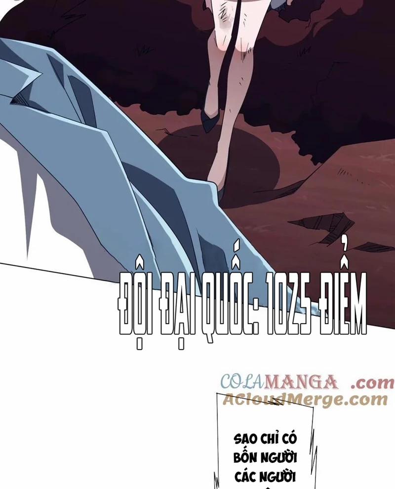 Bắt Đầu Với Trăm Vạn Minh Tệ 191 trang 47