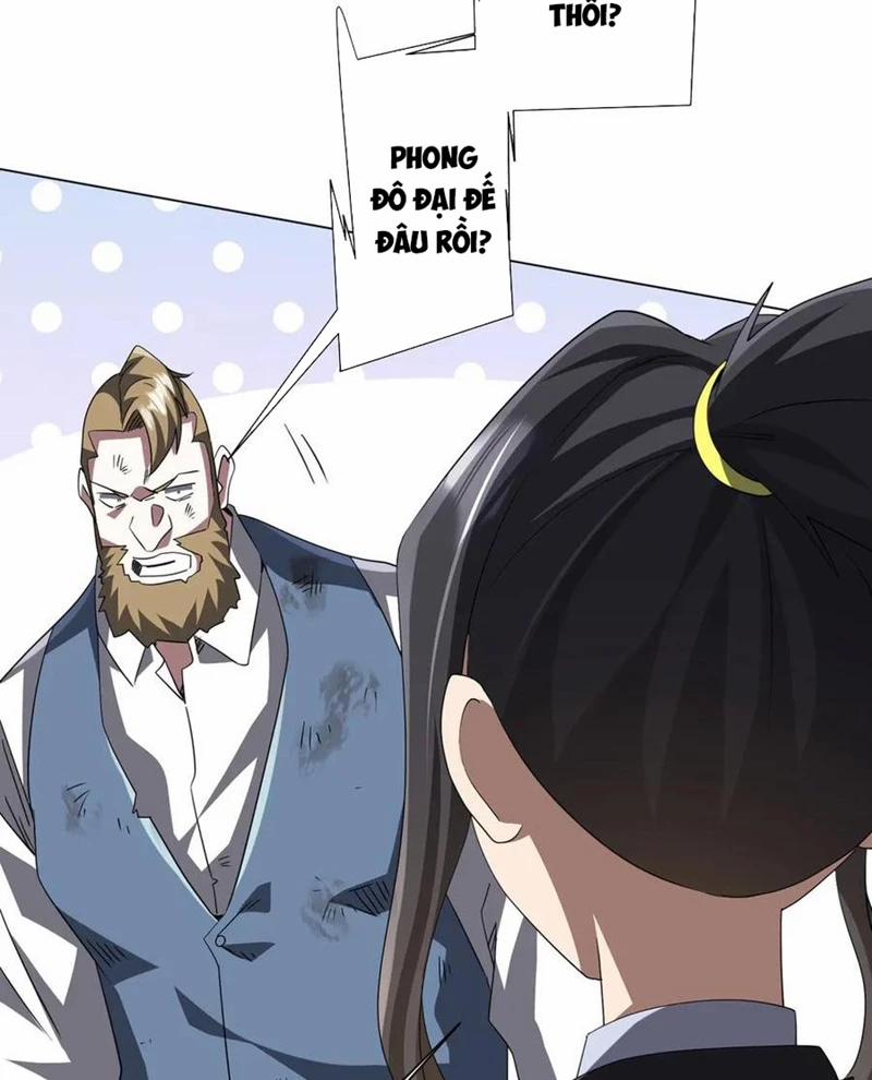 Bắt Đầu Với Trăm Vạn Minh Tệ 191 trang 48