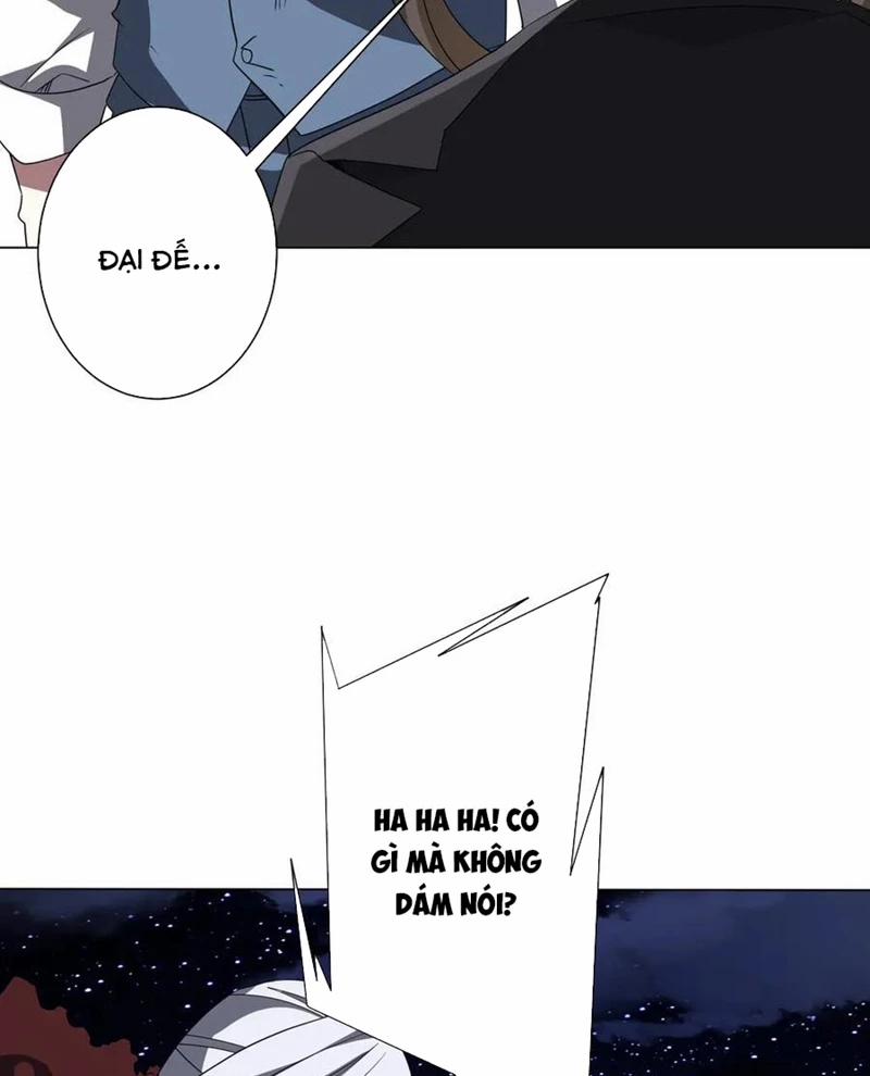 Bắt Đầu Với Trăm Vạn Minh Tệ 191 trang 49