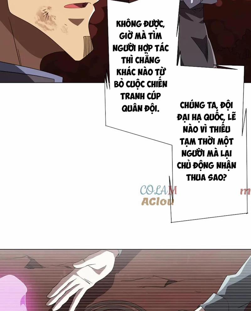 Bắt Đầu Với Trăm Vạn Minh Tệ 191 trang 5