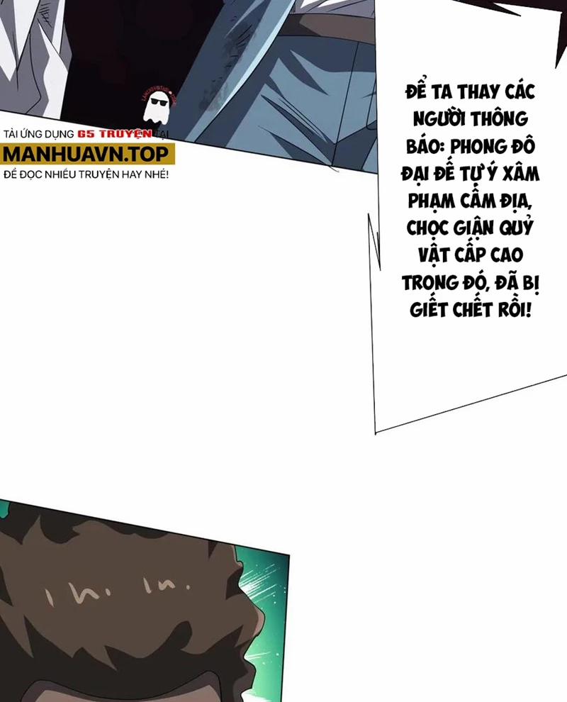 Bắt Đầu Với Trăm Vạn Minh Tệ 191 trang 51