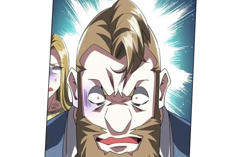 Bắt Đầu Với Trăm Vạn Minh Tệ 191 trang 53