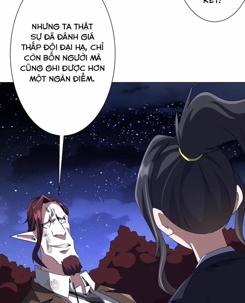 Bắt Đầu Với Trăm Vạn Minh Tệ 191 trang 56