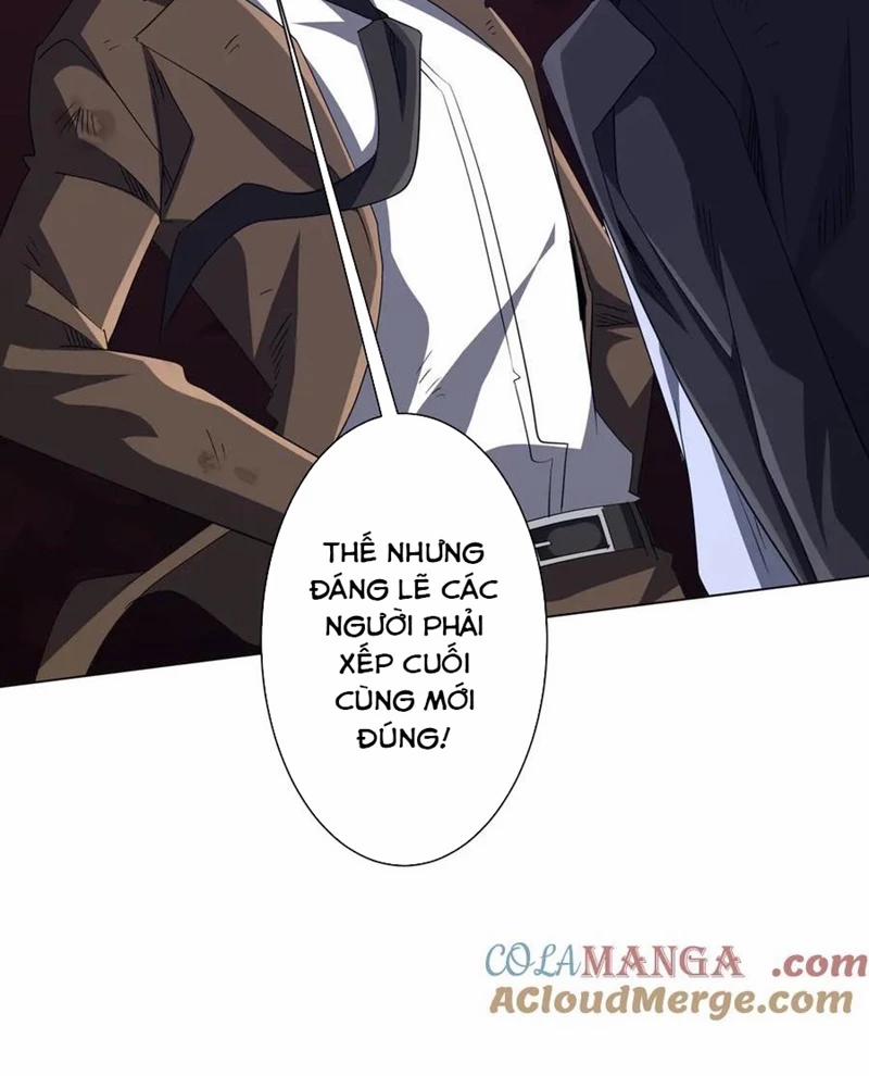 Bắt Đầu Với Trăm Vạn Minh Tệ 191 trang 57