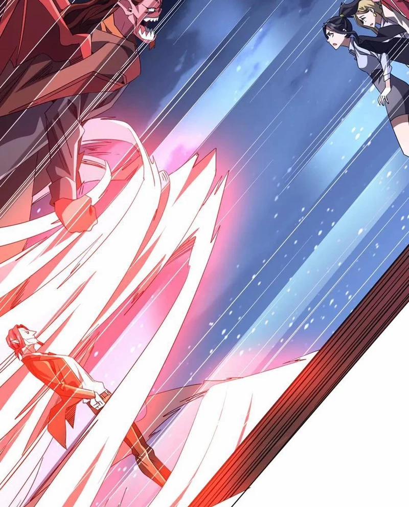 Bắt Đầu Với Trăm Vạn Minh Tệ 191 trang 59