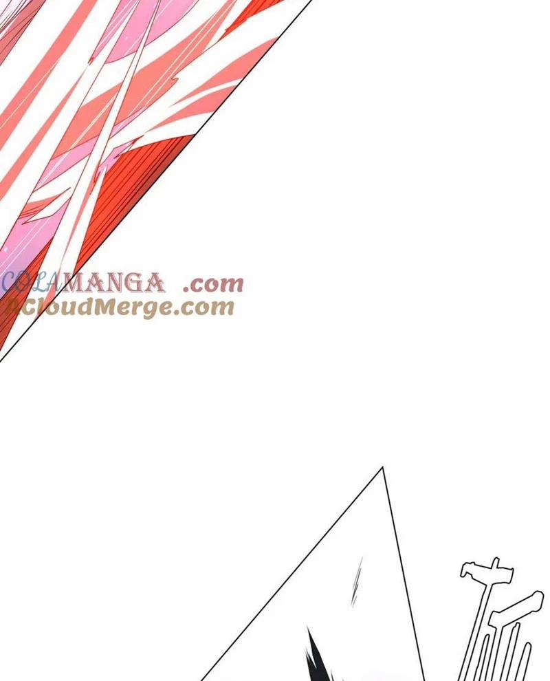 Bắt Đầu Với Trăm Vạn Minh Tệ 191 trang 60