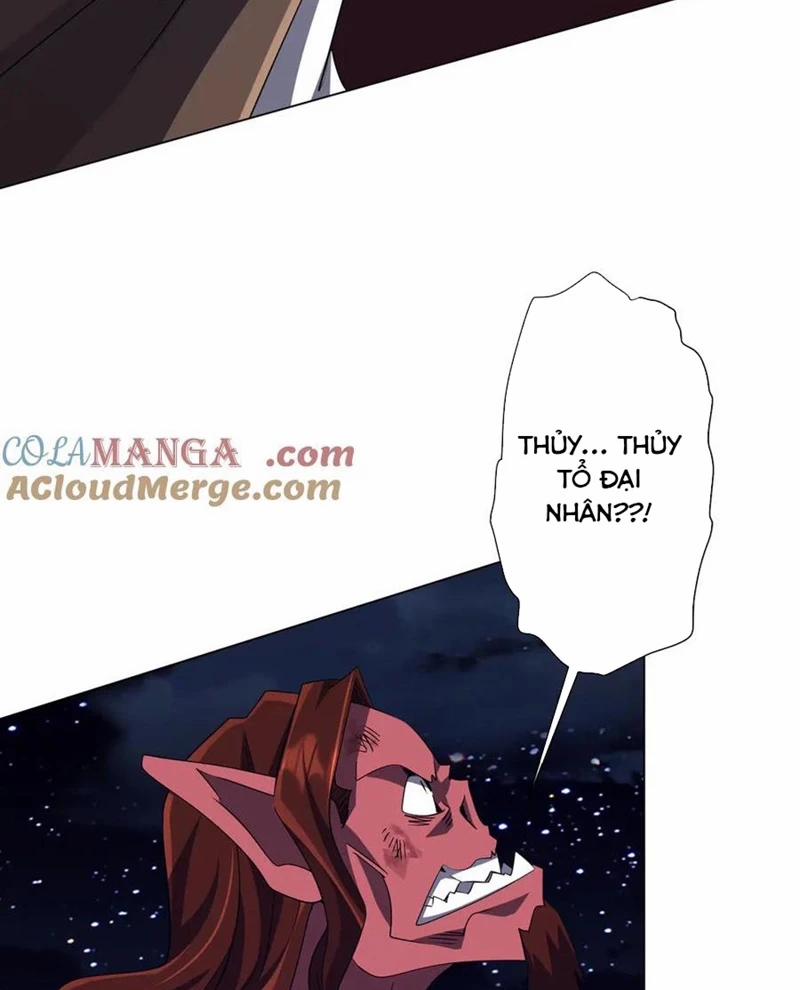 Bắt Đầu Với Trăm Vạn Minh Tệ 191 trang 65