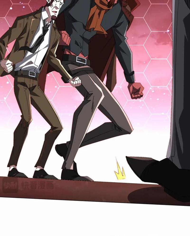 Bắt Đầu Với Trăm Vạn Minh Tệ 191 trang 72