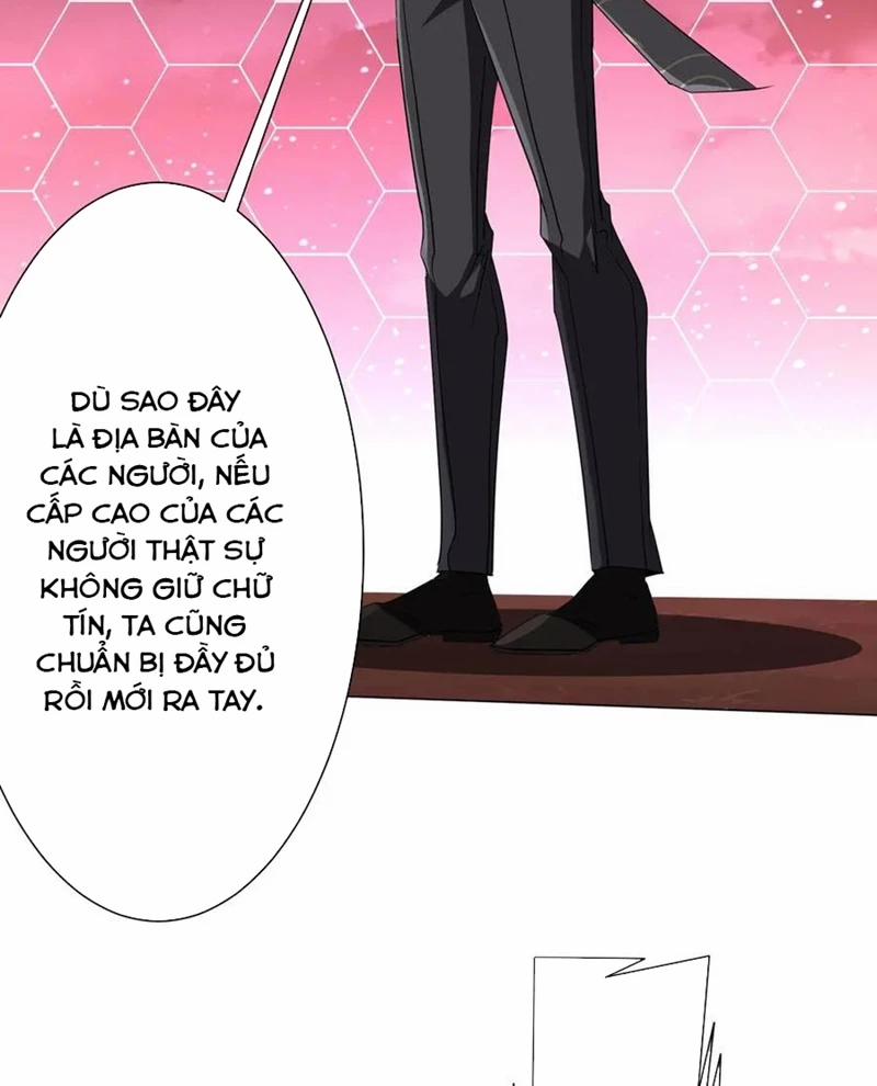 Bắt Đầu Với Trăm Vạn Minh Tệ 191 trang 76