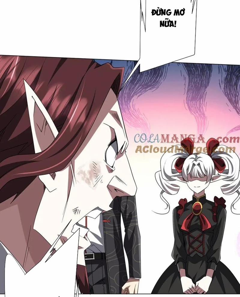 Bắt Đầu Với Trăm Vạn Minh Tệ 191 trang 77