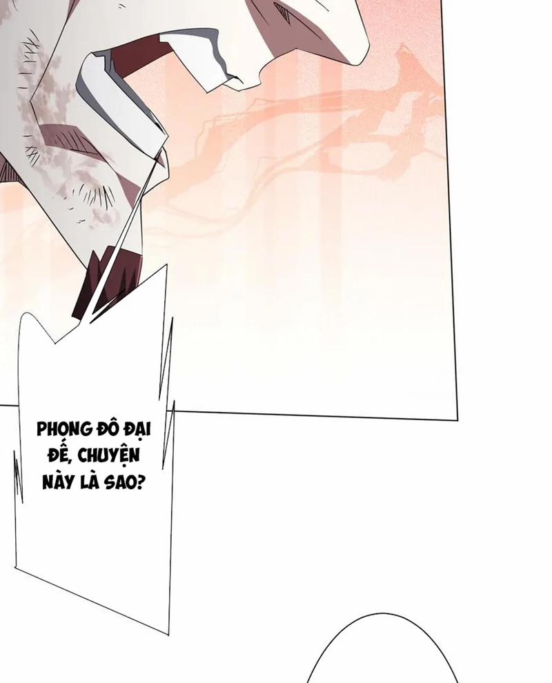 Bắt Đầu Với Trăm Vạn Minh Tệ 191 trang 82