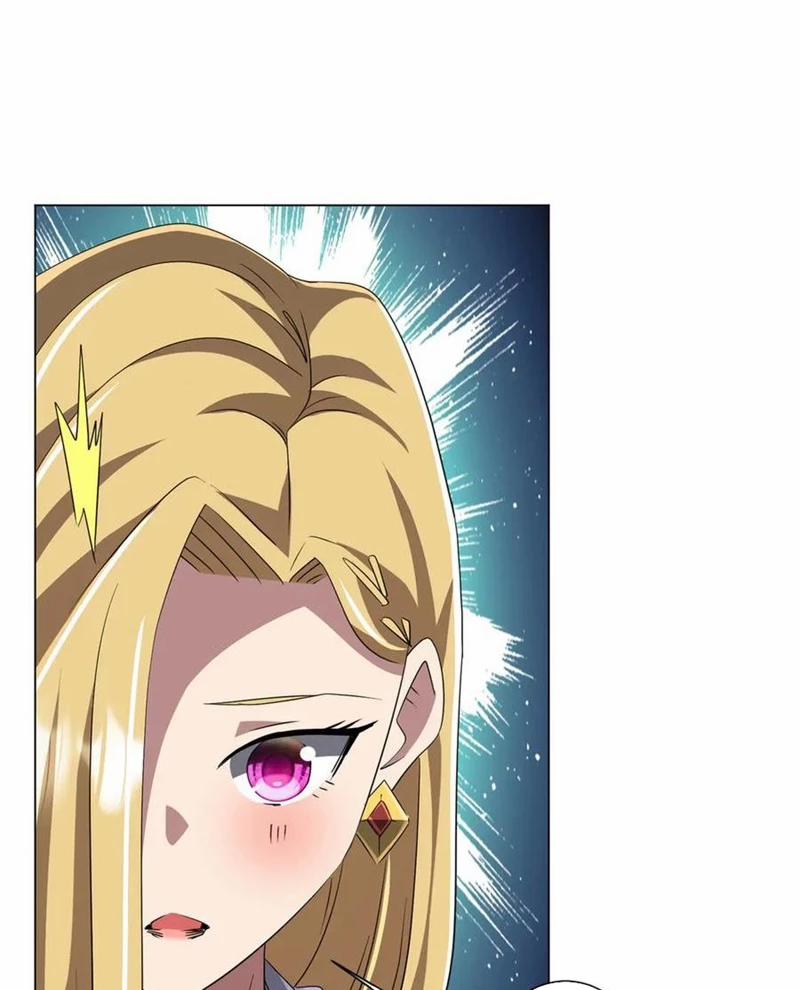 Bắt Đầu Với Trăm Vạn Minh Tệ 191 trang 9