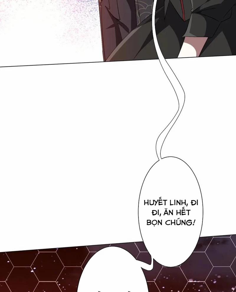 Bắt Đầu Với Trăm Vạn Minh Tệ 191 trang 92