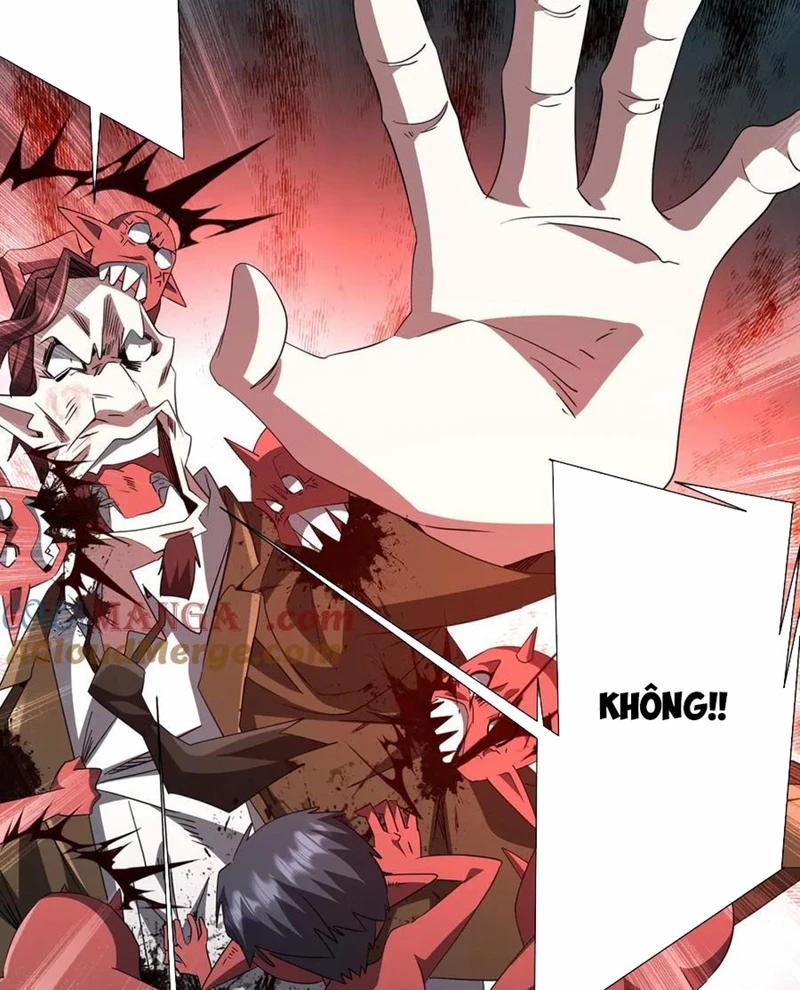 Bắt Đầu Với Trăm Vạn Minh Tệ 191 trang 95