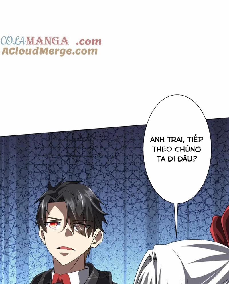 Bắt Đầu Với Trăm Vạn Minh Tệ 191 trang 98