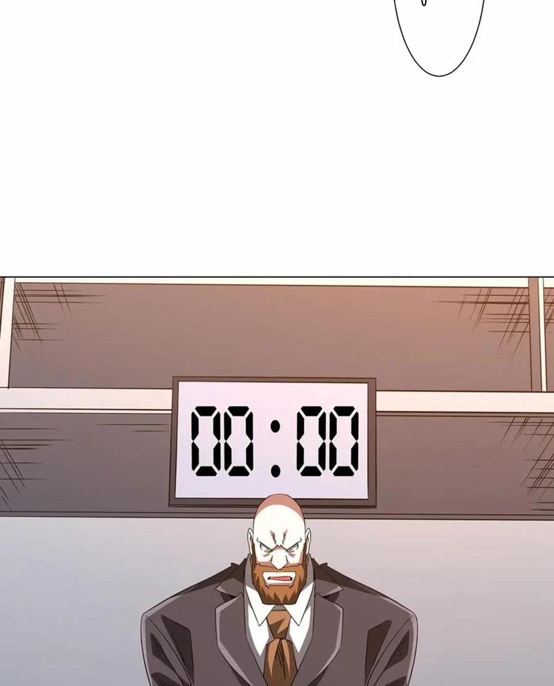 Bắt Đầu Với Trăm Vạn Minh Tệ 192 trang 1