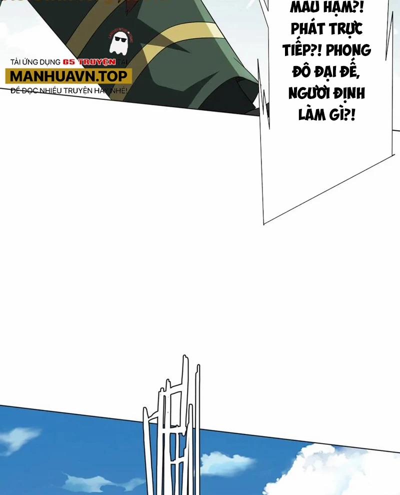 Bắt Đầu Với Trăm Vạn Minh Tệ 192 trang 101