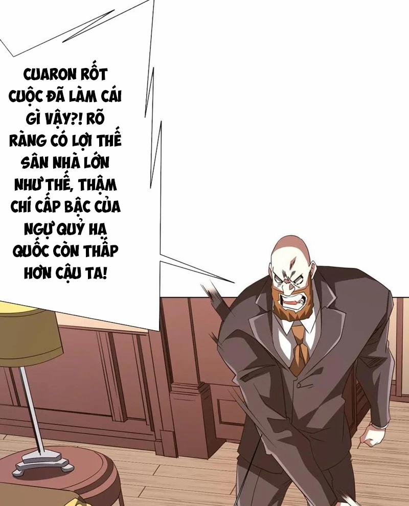 Bắt Đầu Với Trăm Vạn Minh Tệ 192 trang 11