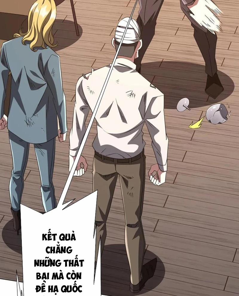 Bắt Đầu Với Trăm Vạn Minh Tệ 192 trang 12