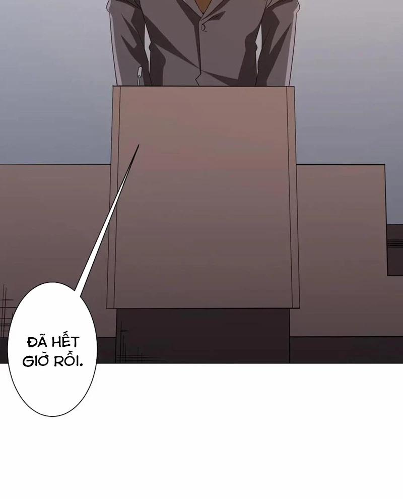 Bắt Đầu Với Trăm Vạn Minh Tệ 192 trang 2