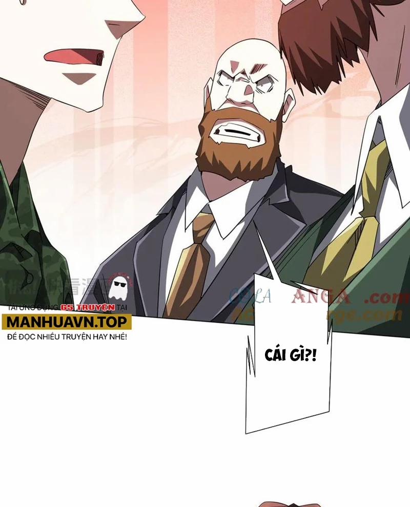 Bắt Đầu Với Trăm Vạn Minh Tệ 192 trang 20
