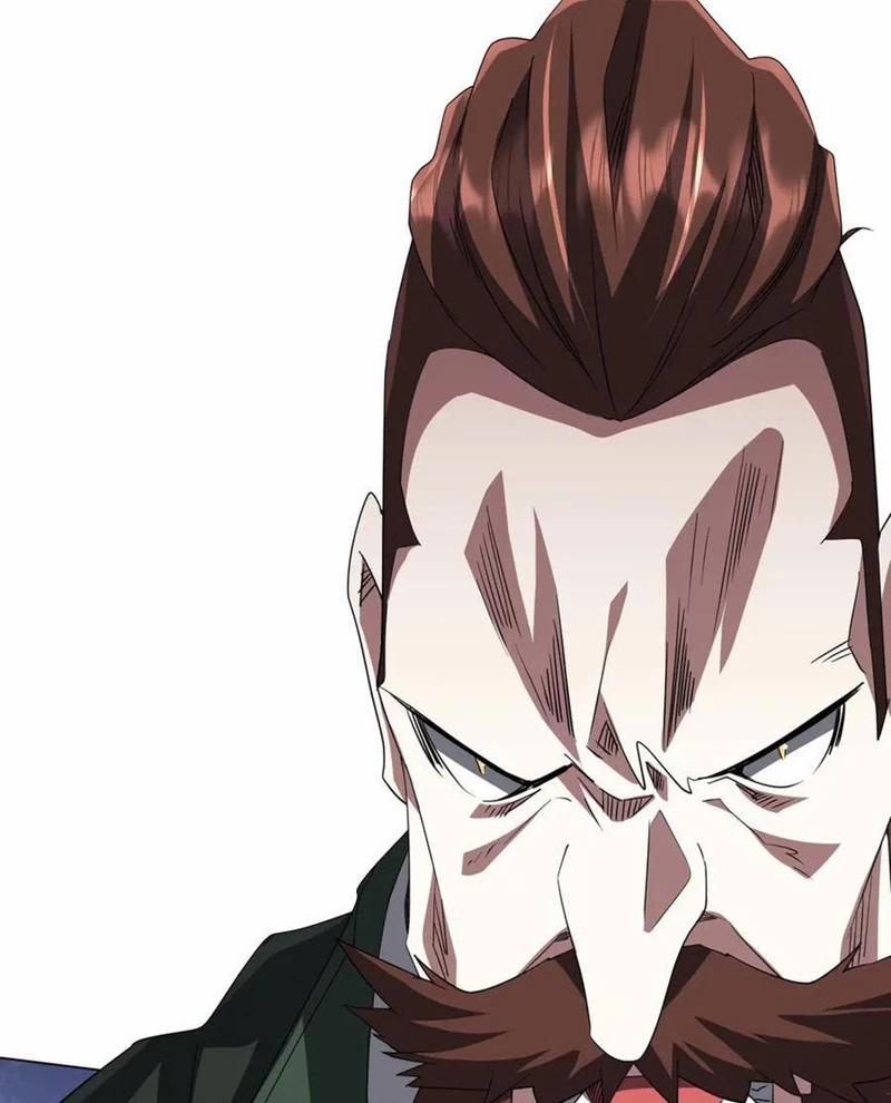 Bắt Đầu Với Trăm Vạn Minh Tệ 192 trang 21