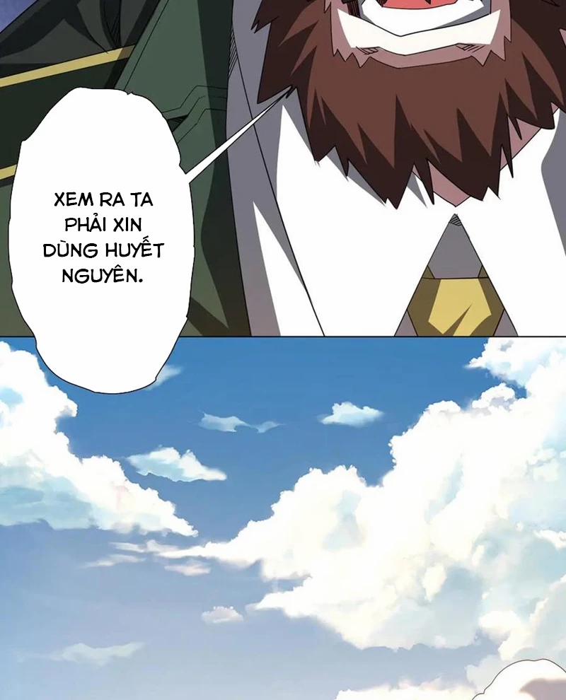 Bắt Đầu Với Trăm Vạn Minh Tệ 192 trang 22