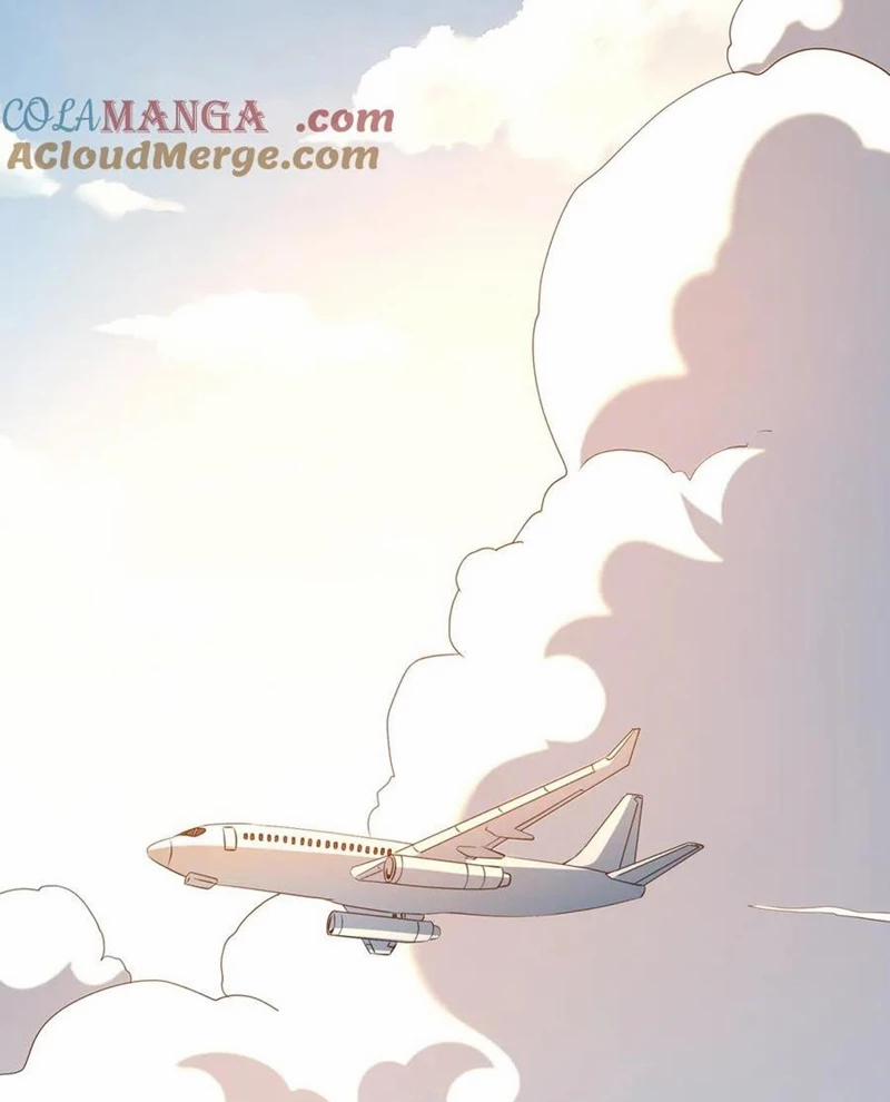 Bắt Đầu Với Trăm Vạn Minh Tệ 192 trang 23