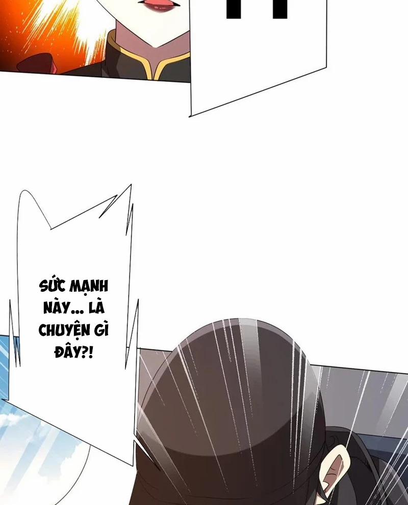 Bắt Đầu Với Trăm Vạn Minh Tệ 192 trang 29