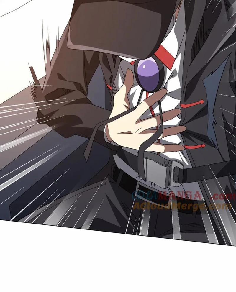 Bắt Đầu Với Trăm Vạn Minh Tệ 192 trang 30