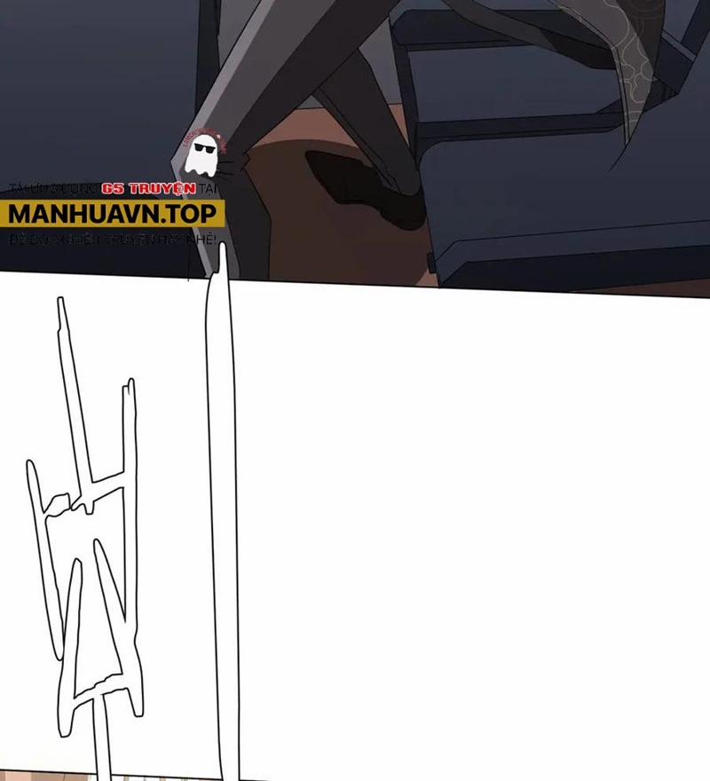 Bắt Đầu Với Trăm Vạn Minh Tệ 192 trang 34