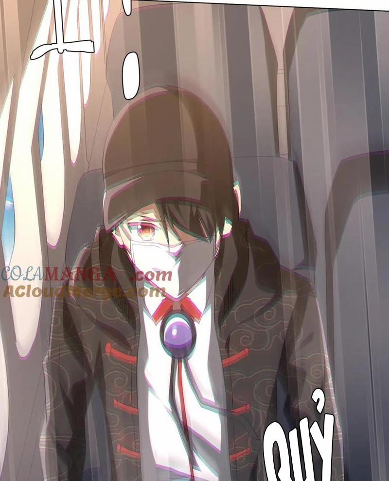 Bắt Đầu Với Trăm Vạn Minh Tệ 192 trang 35