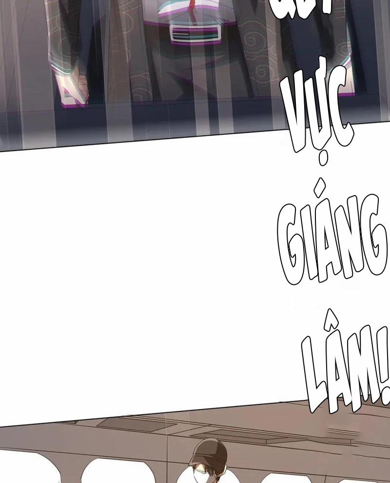 Bắt Đầu Với Trăm Vạn Minh Tệ 192 trang 36