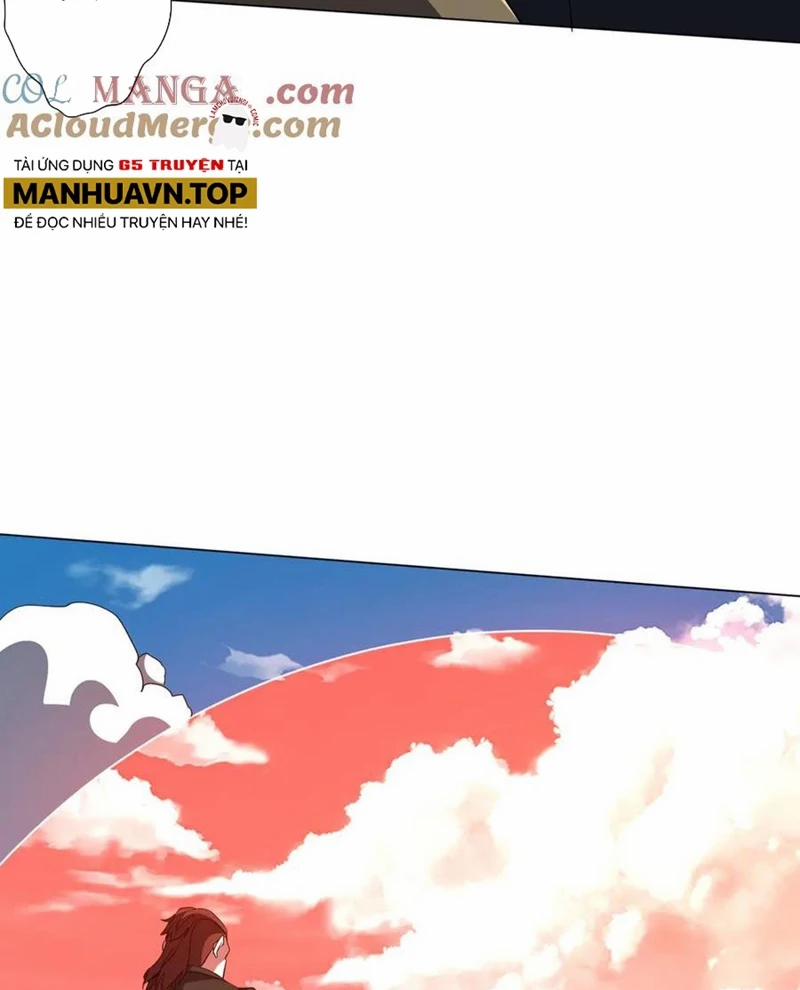 Bắt Đầu Với Trăm Vạn Minh Tệ 192 trang 38