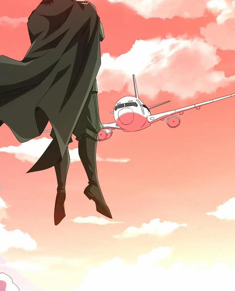 Bắt Đầu Với Trăm Vạn Minh Tệ 192 trang 39