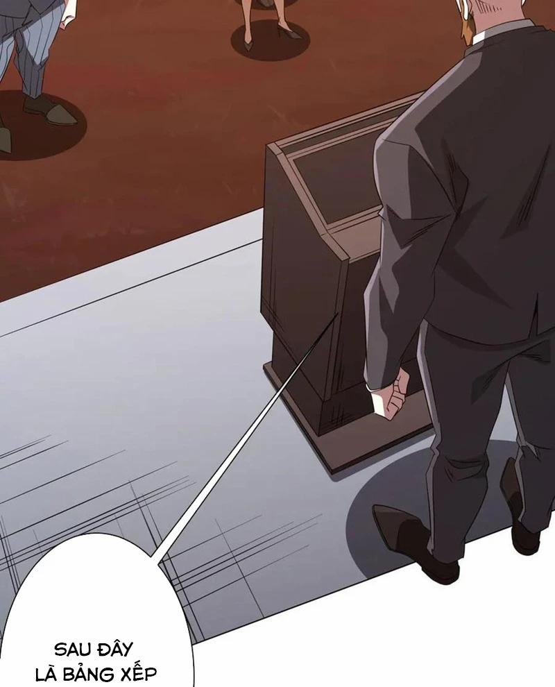 Bắt Đầu Với Trăm Vạn Minh Tệ 192 trang 4