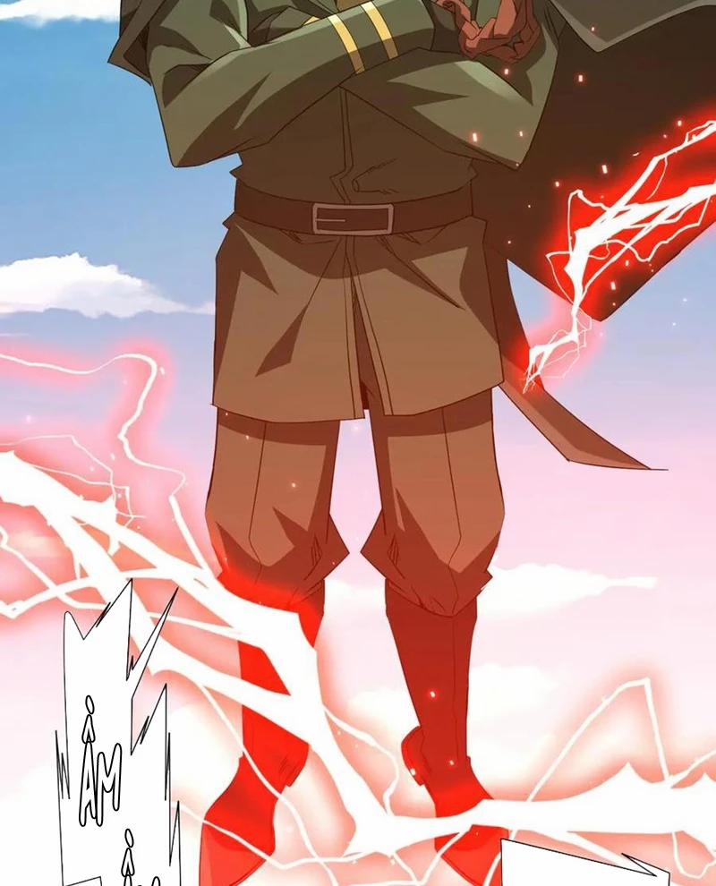 Bắt Đầu Với Trăm Vạn Minh Tệ 192 trang 41