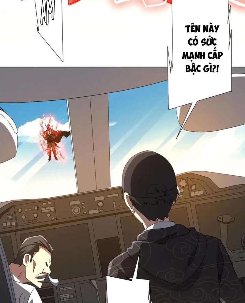 Bắt Đầu Với Trăm Vạn Minh Tệ 192 trang 42