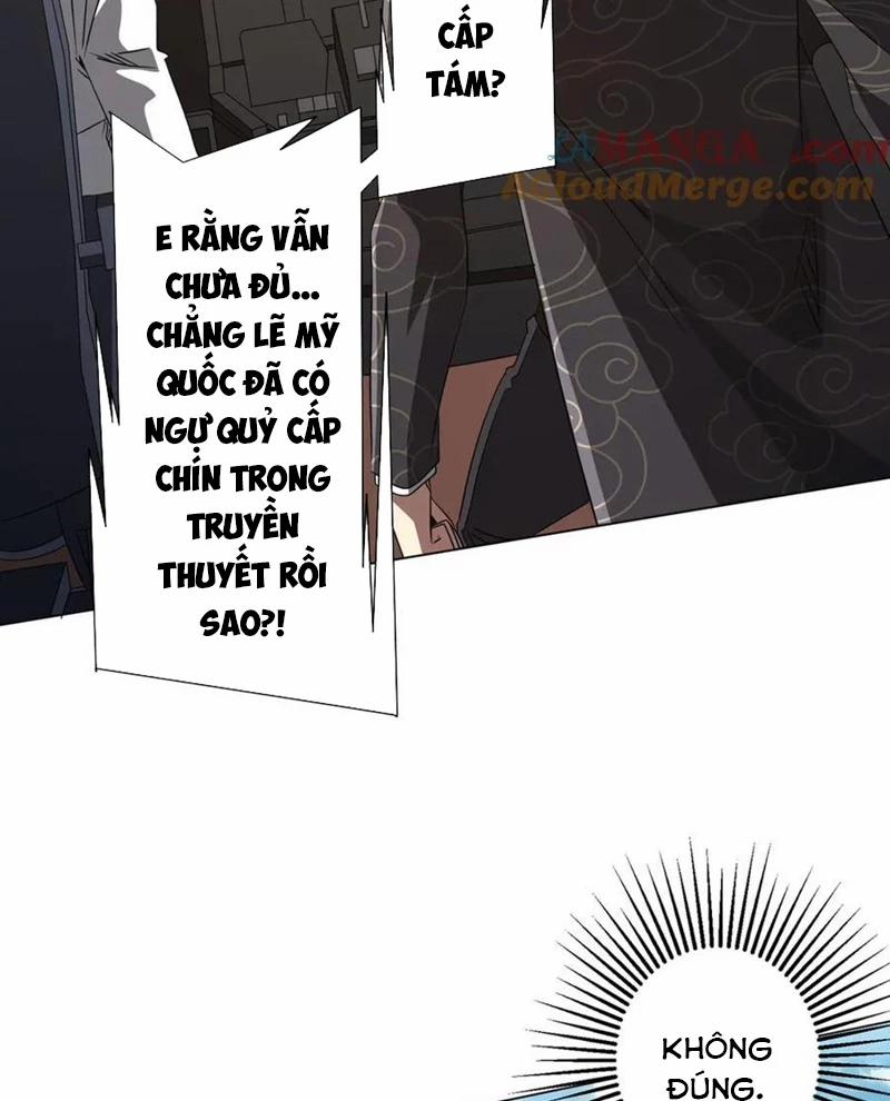 Bắt Đầu Với Trăm Vạn Minh Tệ 192 trang 43