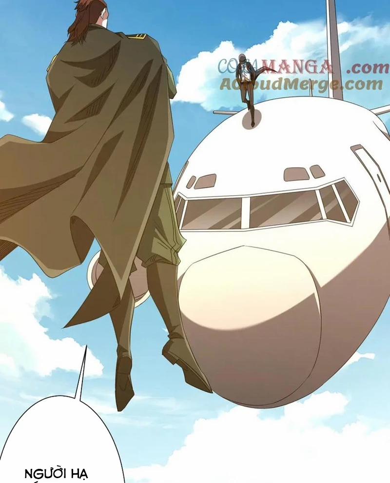 Bắt Đầu Với Trăm Vạn Minh Tệ 192 trang 48