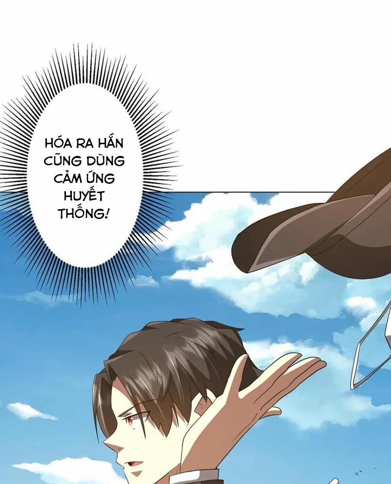 Bắt Đầu Với Trăm Vạn Minh Tệ 192 trang 51