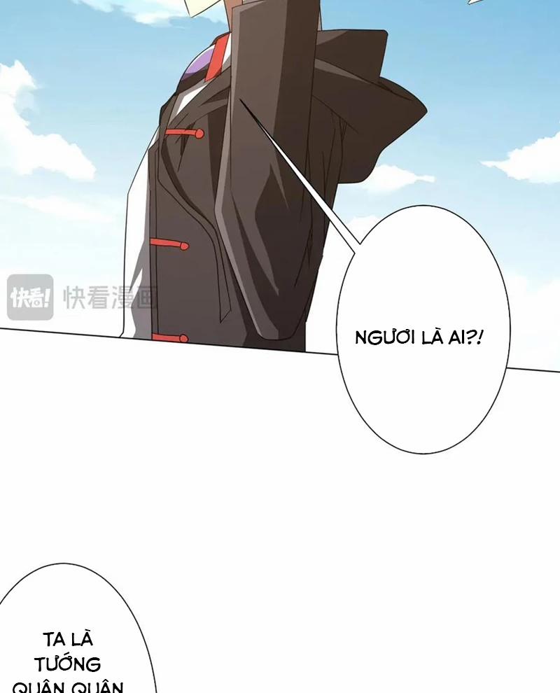 Bắt Đầu Với Trăm Vạn Minh Tệ 192 trang 52