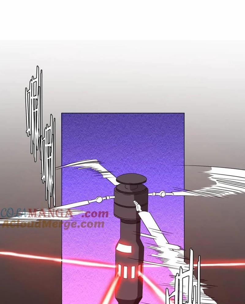 Bắt Đầu Với Trăm Vạn Minh Tệ 192 trang 60