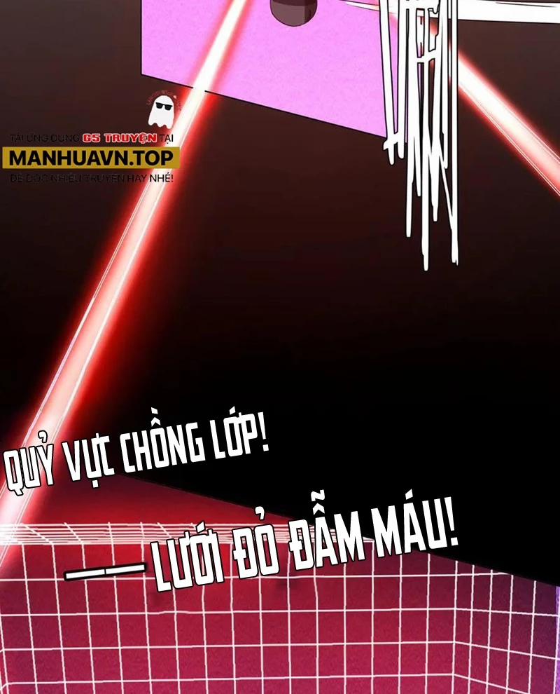 Bắt Đầu Với Trăm Vạn Minh Tệ 192 trang 61