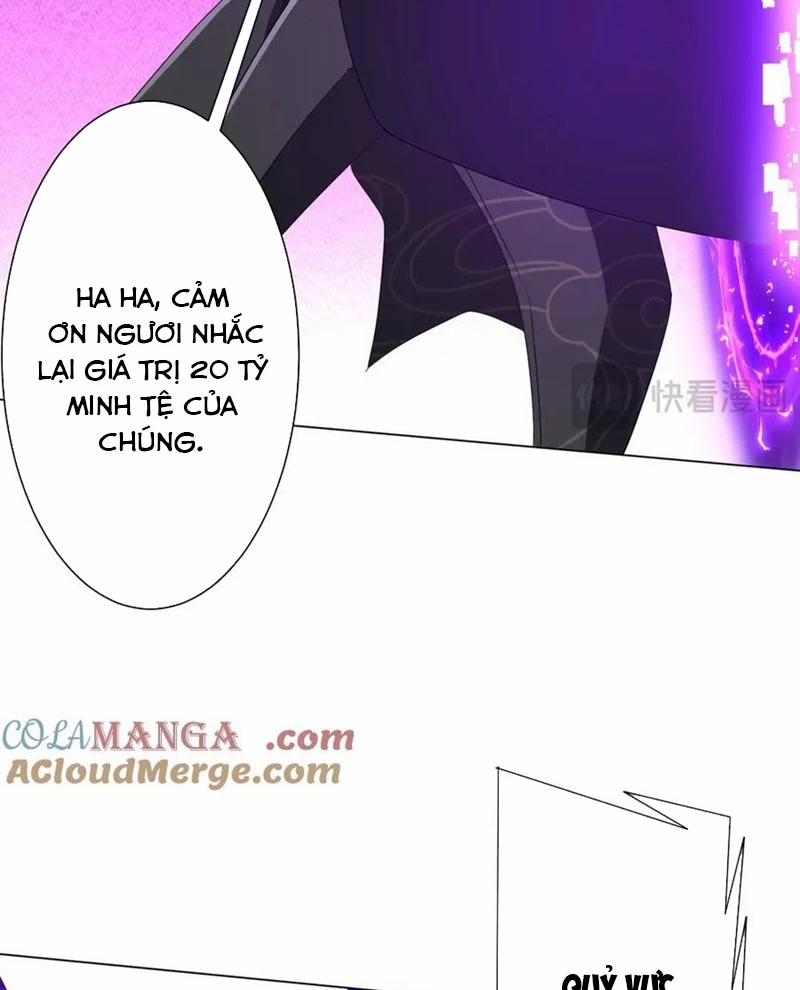 Bắt Đầu Với Trăm Vạn Minh Tệ 192 trang 65