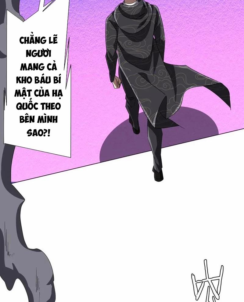 Bắt Đầu Với Trăm Vạn Minh Tệ 192 trang 69